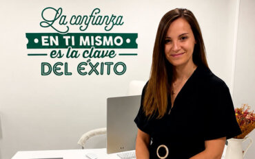 natalia-salinas-servicios-ok natalia-salinas-servicios-ok